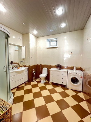 Продам дом, 41, квартал Дмитровский тер, 0 км от города