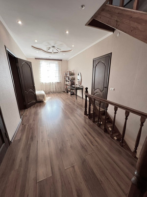 Продам дом, 41, квартал Дмитровский тер, 0 км от города