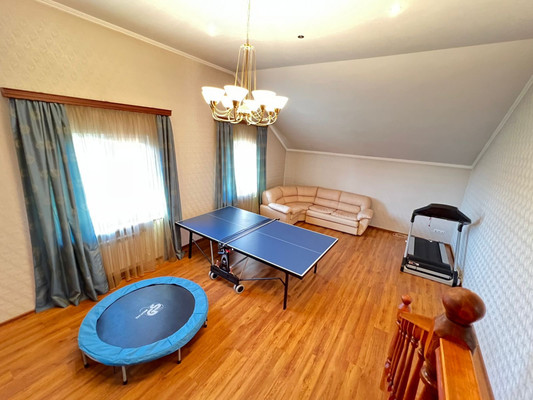 Продам дом, 41, квартал Дмитровский тер, 0 км от города