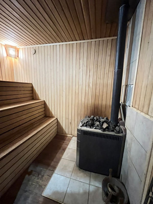 Продам дом, 41, квартал Дмитровский тер, 0 км от города