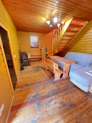 Продам дом, 41, квартал Дмитровский тер, 0 км от города