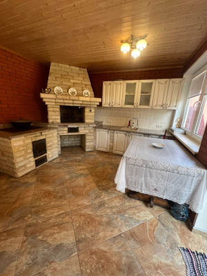 Продам дом, 41, квартал Дмитровский тер, 0 км от города