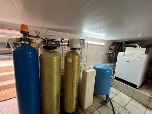 Продам дом, 41, квартал Дмитровский тер, 0 км от города