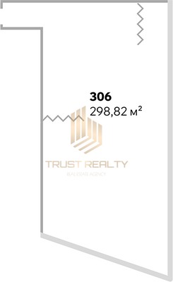 Продам коммерческое помещение 298,8 м2, Гранитная ул, , 51, Санкт-Петербург г