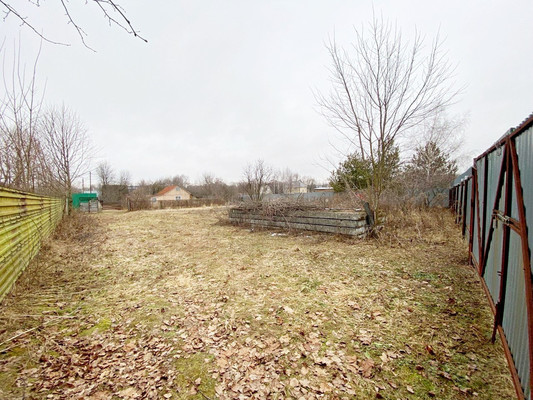 Продам участок 17 соток, ИЖС, Шубино с, 0 км от города