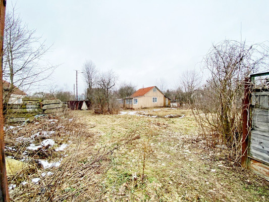 Продам участок 17 соток, ИЖС, Шубино с, 0 км от города