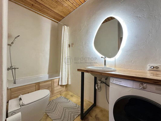 Продам двухкомнатную (2-комн.) квартиру, Пулковская ул, 2, Москва г