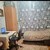 Продам 2-комн. в 3-комн. квартире, Толбухина ул, 7к1, Москва г