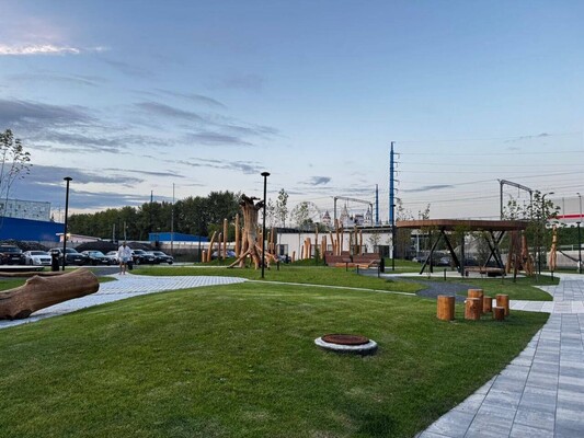 Продам однокомнатную (1-комн.) квартиру, Окружной проезд, 10Б, Москва г