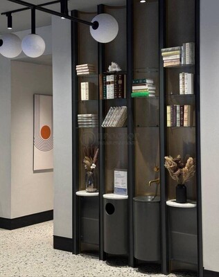 Продам однокомнатную (1-комн.) квартиру, Окружной проезд, 10Б, Москва г