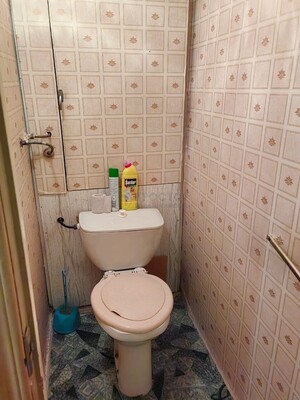 Продам однокомнатную (1-комн.) квартиру, Верхние Поля ул, 28, Москва г