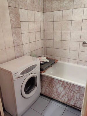 Продам однокомнатную (1-комн.) квартиру, Верхние Поля ул, 28, Москва г