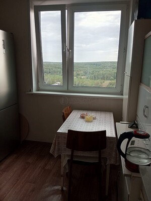 Продам двухкомнатную (2-комн.) квартиру, Инессы Арманд ул, 8/17, Москва г