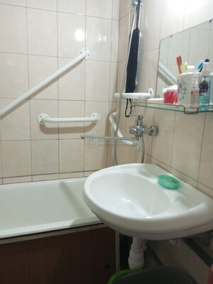 Продам двухкомнатную (2-комн.) квартиру, Инессы Арманд ул, 8/17, Москва г