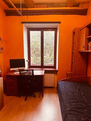 Продам многокомнатную квартиру, Городская ул, 5, Москва г