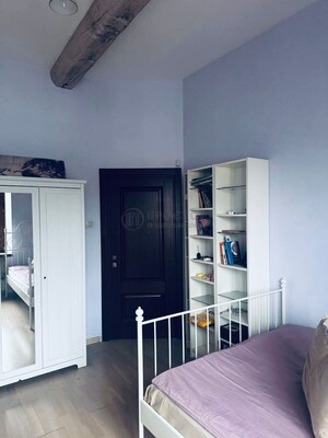 Продам многокомнатную квартиру, Городская ул, 5, Москва г