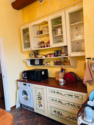 Продам многокомнатную квартиру, Городская ул, 5, Москва г