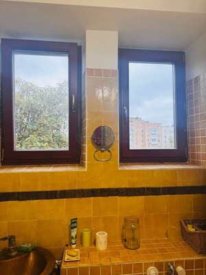 Продам многокомнатную квартиру, Городская ул, 5, Москва г