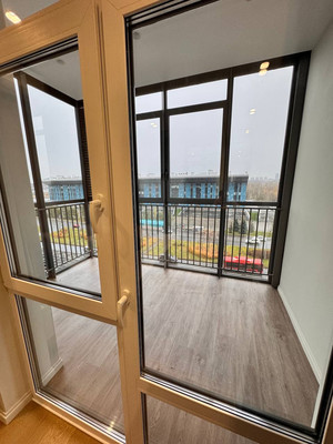 Продам трехкомнатную (3-комн.) квартиру, Сибгата Хакима ул, 51, Казань г