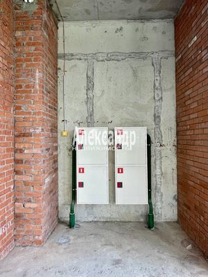 Сдам торговое помещение 67,4 м2, Энергетиков пр-кт, 2к2, Санкт-Петербург г