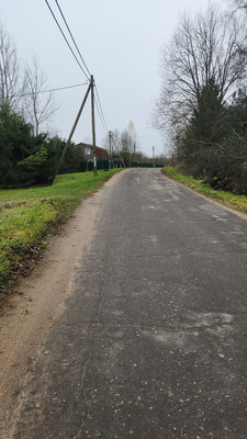 Продам участок 23,35 соток, ИЖС, 5, Мазаная Горка д, 0 км от города