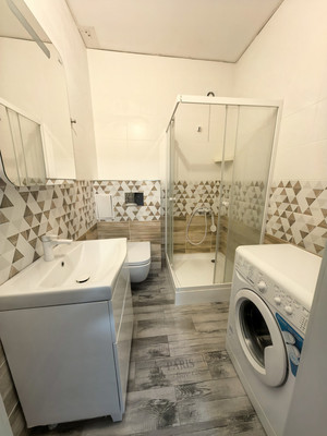 Продам однокомнатную (1-комн.) квартиру, Тургенева ул, 14а, Зеленоградск г