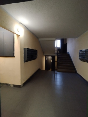 Продам однокомнатную (1-комн.) квартиру, Верхняя ул, 32, Старая д