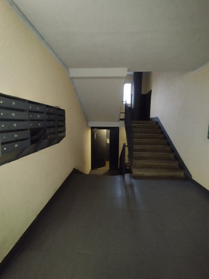 Продам однокомнатную (1-комн.) квартиру, Верхняя ул, 32, Старая д