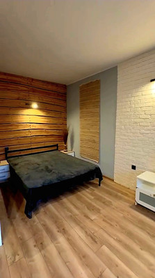 Продам однокомнатную (1-комн.) квартиру, Производственная ул, 8к2, Москва г