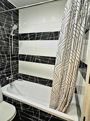 Продам однокомнатную (1-комн.) квартиру, Производственная ул, 8к2, Москва г