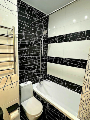 Продам однокомнатную (1-комн.) квартиру, Производственная ул, 8к2, Москва г