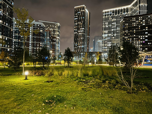 Продам трехкомнатную (3-комн.) квартиру, Шелепихинская наб, 34к6, Москва г