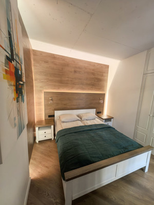 Сдам однокомнатную (1-комн.) квартиру, Горького пер, 14, Светлогорск г