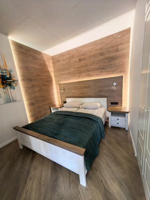 Сдам однокомнатную (1-комн.) квартиру, Горького пер, 14, Светлогорск г