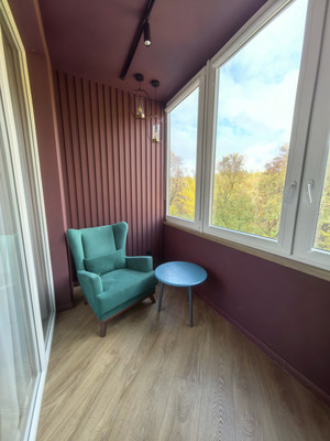 Сдам однокомнатную (1-комн.) квартиру, Горького пер, 14, Светлогорск г