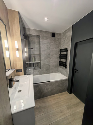 Сдам однокомнатную (1-комн.) квартиру, Горького пер, 14, Светлогорск г