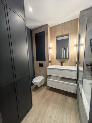 Сдам однокомнатную (1-комн.) квартиру, Горького пер, 14, Светлогорск г