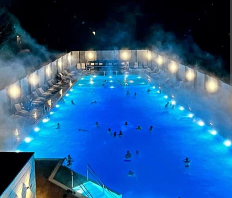 Сдам однокомнатную (1-комн.) квартиру, Горького пер, 14, Светлогорск г