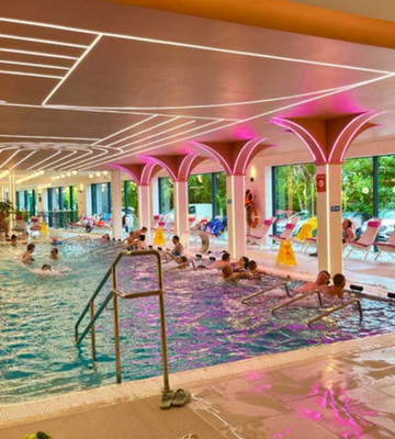 Сдам однокомнатную (1-комн.) квартиру, Горького пер, 14, Светлогорск г