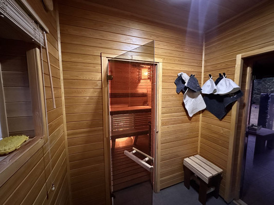 Продам коттедж, Луговая (ДНТ Отрадное снт) ул, 17, Емельяново с/а, 0 км от города