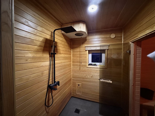 Продам коттедж, Луговая (ДНТ Отрадное снт) ул, 17, Емельяново с/а, 0 км от города