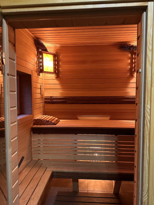 Продам коттедж, Луговая (ДНТ Отрадное снт) ул, 17, Емельяново с/а, 0 км от города