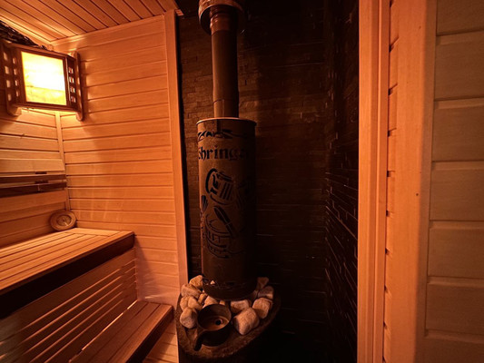 Продам коттедж, Луговая (ДНТ Отрадное снт) ул, 17, Емельяново с/а, 0 км от города