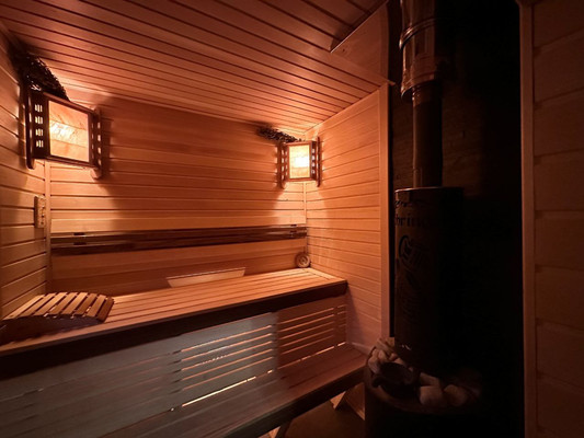 Продам коттедж, Луговая (ДНТ Отрадное снт) ул, 17, Емельяново с/а, 0 км от города