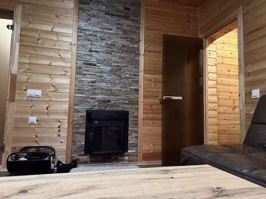 Продам коттедж, Луговая (ДНТ Отрадное снт) ул, 17, Емельяново с/а, 0 км от города