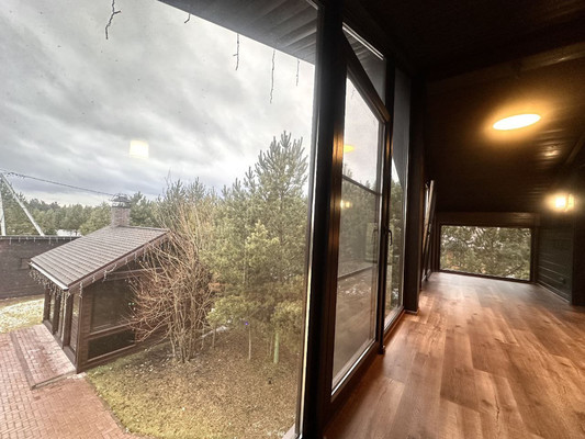 Продам коттедж, Луговая (ДНТ Отрадное снт) ул, 17, Емельяново с/а, 0 км от города