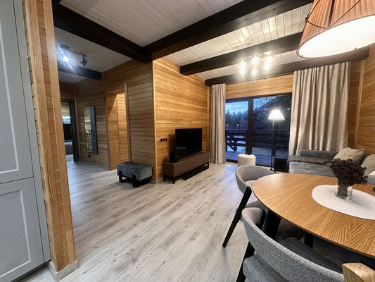 Продам коттедж, Луговая (ДНТ Отрадное снт) ул, 17, Емельяново с/а, 0 км от города