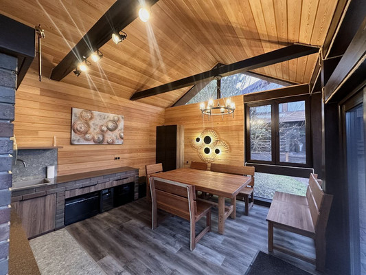 Продам коттедж, Луговая (ДНТ Отрадное снт) ул, 17, Емельяново с/а, 0 км от города