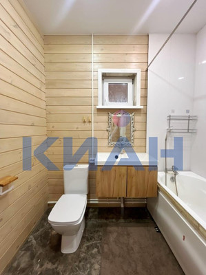 Продам дом, Белых облаков (Емельяновская горка тер. ул, 7, Емельяново с/а, 0 км от города