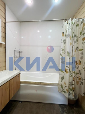 Продам дом, Белых облаков (Емельяновская горка тер. ул, 7, Емельяново с/а, 0 км от города